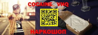 круглые Бугуруслан